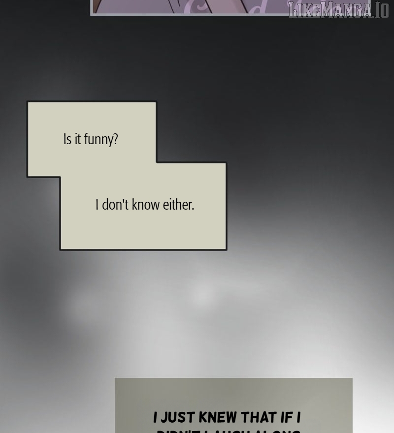 Soul to Soul Chapter 9 - page 61